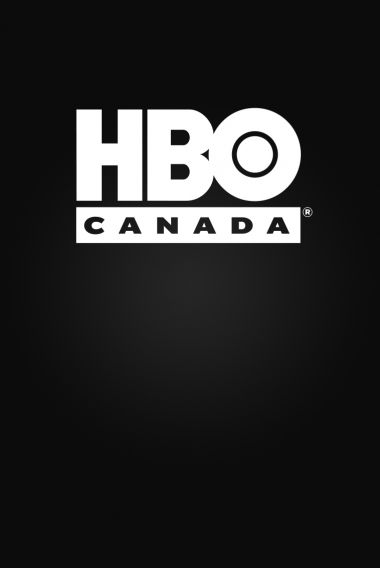 Spielberg