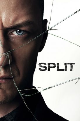 Split