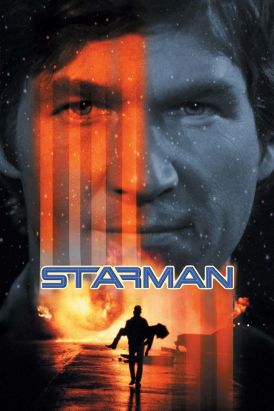 Starman