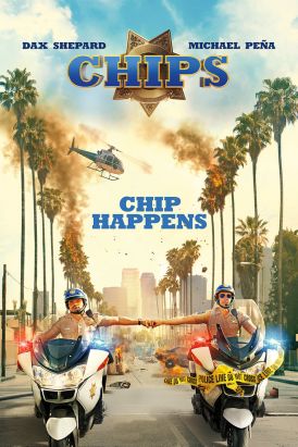 CHiPS