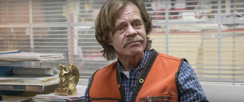 Where's My Meth?