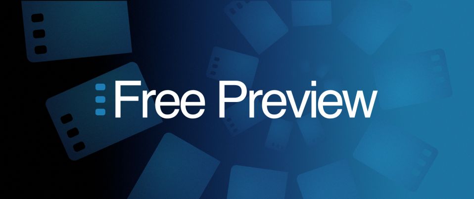 Free Preview