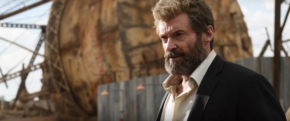 Logan
