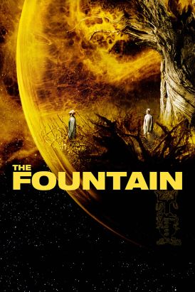 The Fountain