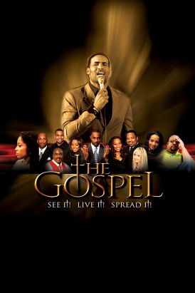 The Gospel