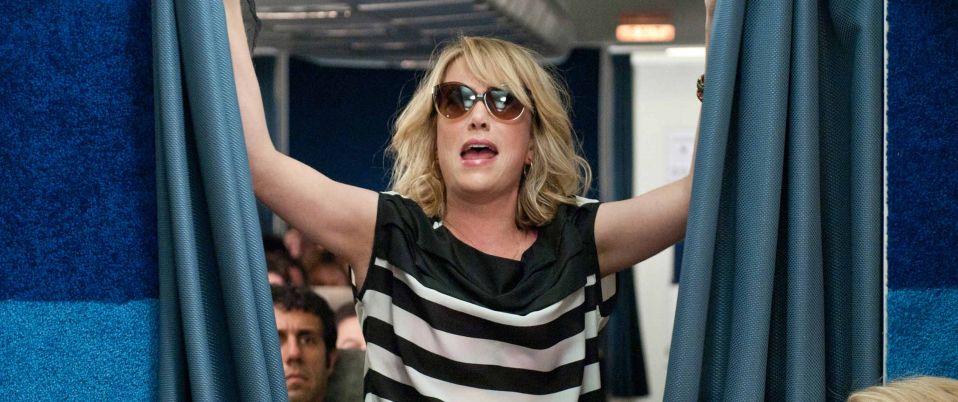 Bridesmaids