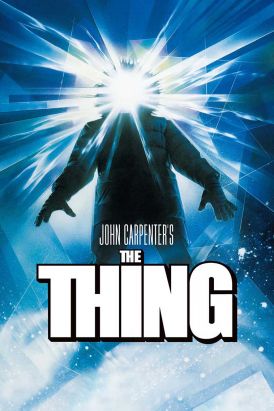 The Thing