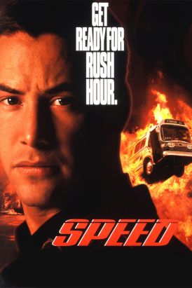 Speed