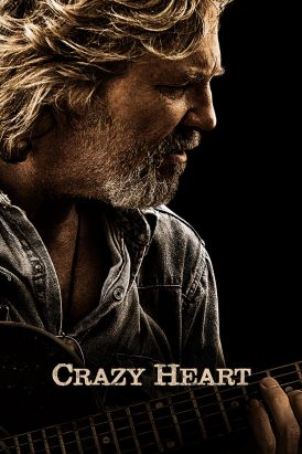 Crazy Heart
