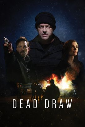 Dead Draw