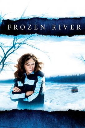 Frozen River