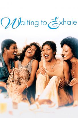 Waiting To Exhale