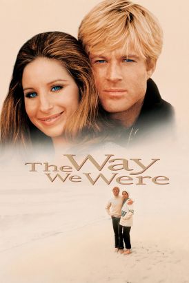 The Way We Were