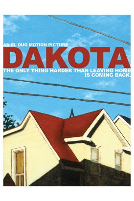 Dakota