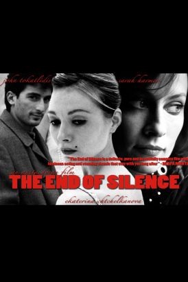 The End Of Silence