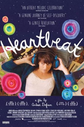 Heartbeat