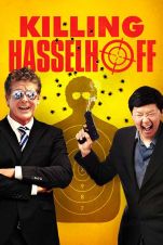 killing hasselhoff killing hasselhoff