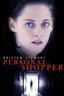 Personal Shopper