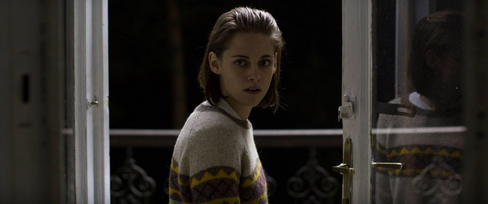 Personal Shopper