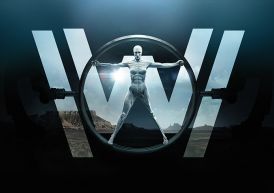 Westworld S1E1 (Free Preview)