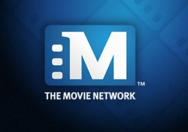 This Month on TMN