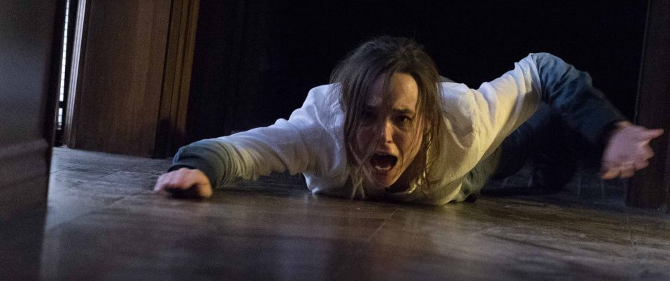 Flatliners