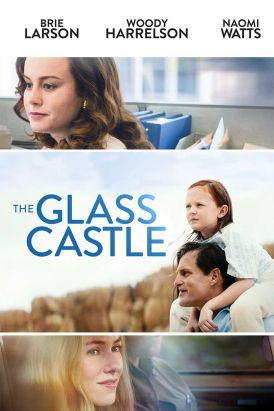 The Glass Castle