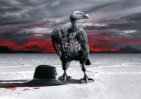 Season 2: Episode 10