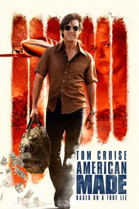 American Made