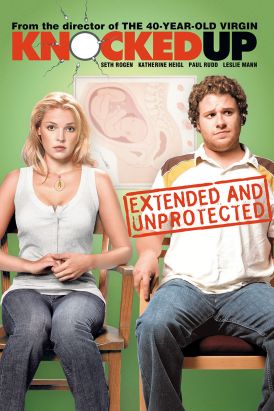 Knocked Up