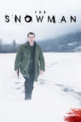 The Snowman