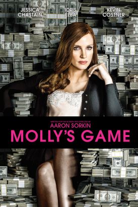 Molly's Game