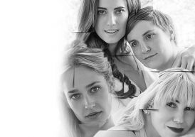 Love Stories