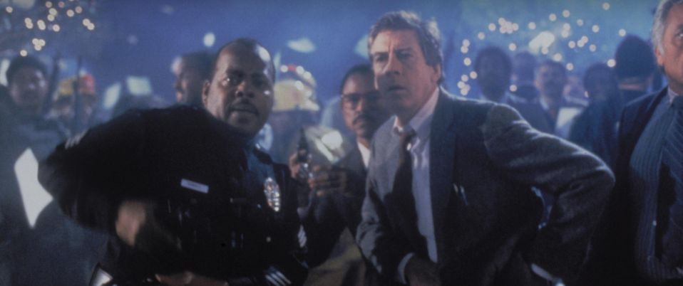 Die Hard