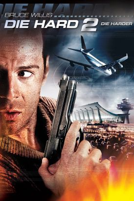 Die Hard 2