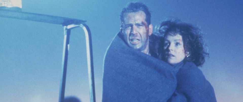 Die Hard 2