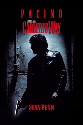 Carlito's Way
