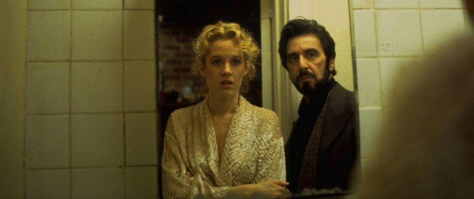 Carlito's Way