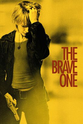 The Brave One