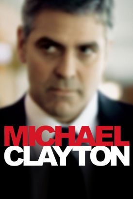 Michael Clayton