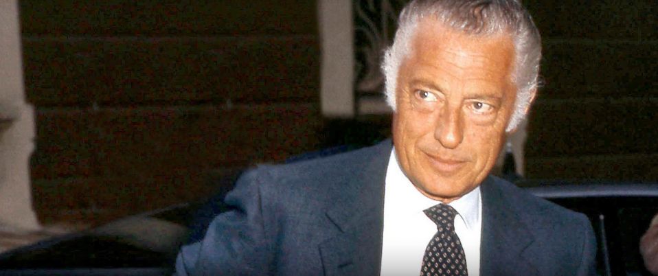Agnelli