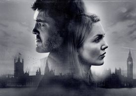 Career of Evil: Part 2