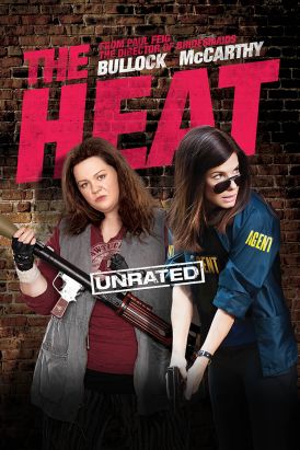 The Heat