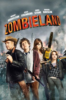 Zombieland