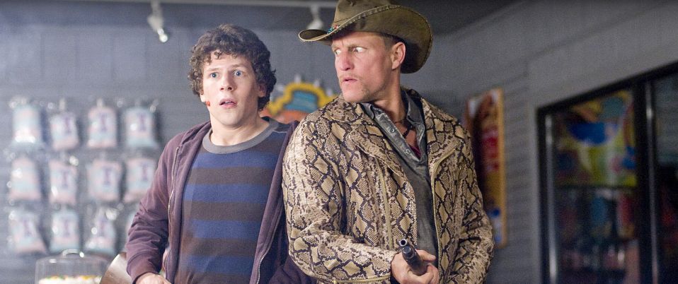 Zombieland