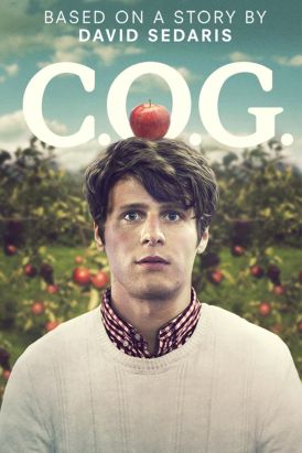 C.O.G.