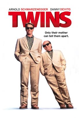 Twins