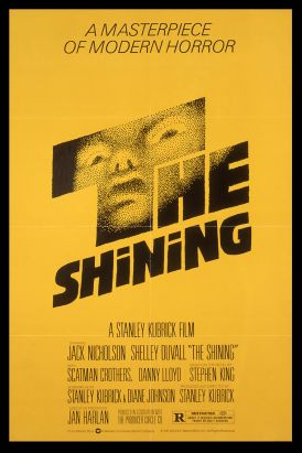 Shining, The
