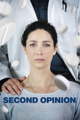 Second Opinion