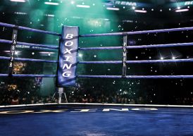 Shobox: The New Generation 7/20/18